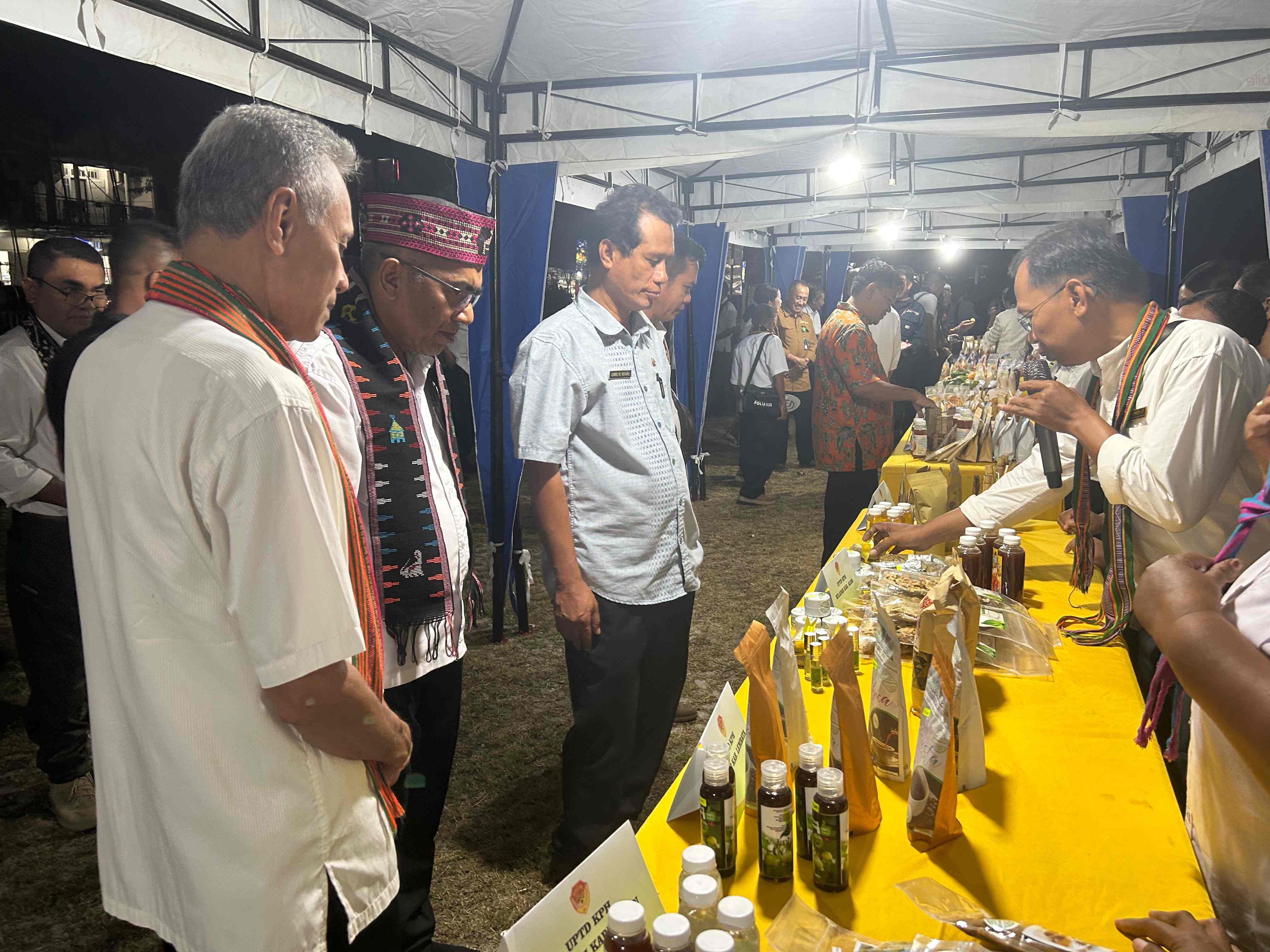 Berita Lainnya